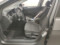 preview Volkswagen Golf #2