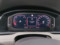 preview Volkswagen Passat #5