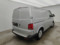 preview Volkswagen T6 Transporter #1