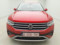 preview Volkswagen Tiguan #0