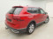 preview Volkswagen Tiguan #3