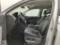 preview Volkswagen Tiguan #2