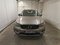 preview Volvo Other #4