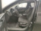 preview Volvo Other #2