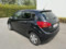 preview Kia Venga #2