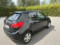 preview Kia Venga #3