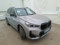 preview BMW X1 #3