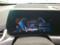 preview BMW X1 #5