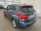 preview BMW 218 Active Tourer #1