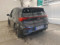 preview Cupra Born #2
