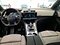 preview DS Automobiles DS7 Crossback #4