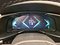 preview DS Automobiles DS7 Crossback #5