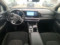 preview Kia Sportage #5