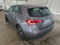preview Mercedes A-Class #1