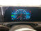 preview Mercedes A-Class #5