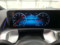 preview Mercedes GLB 200 #5