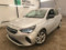 preview Opel Corsa #0