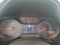 preview Opel Corsa #5