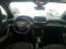 preview Peugeot 2008 #5
