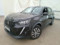 preview Peugeot 2008 #0