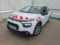 preview Citroen C3 #0