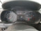 preview Citroen C3 #5