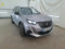 preview Peugeot 2008 #3