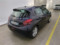 preview Peugeot 208 #2