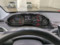 preview Peugeot 208 #5