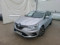 preview Renault Megane #0