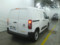 preview Citroen Berlingo #2