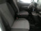 preview Citroen Berlingo #5