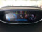 preview Peugeot 3008 #5
