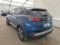 preview Peugeot 3008 #1