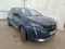preview Peugeot 3008 #3
