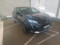preview Peugeot 3008 #3