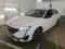 preview Peugeot 308 #0