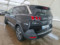 preview Peugeot 5008 #1