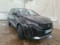 preview Peugeot 5008 #3