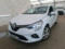 preview Renault Clio #0