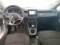 preview Renault Clio #4
