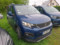preview Peugeot Rifter #3