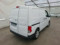 preview Nissan NV200 #2
