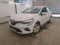 preview Renault Clio #0