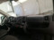 preview Peugeot Boxer #4