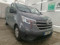 preview Renault Trafic #3