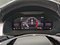 preview Skoda Kodiaq #5