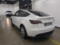 preview Tesla Model Y #2