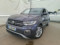 preview Volkswagen T-Cross #0