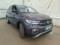 preview Volkswagen T-Cross #3